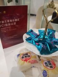 -Yestar宁波艺星整形医院