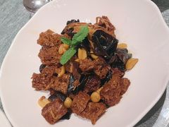 -望乡楼上海菜(日月光店)