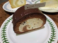 -奈诺甜品·生日蛋糕·下午茶(古城店)