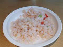 -兔爸私家小厨(新北万达店)