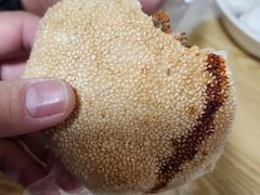 -陈记紫菜饼(湖滨霞店)