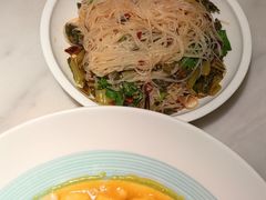 -滇铺子(欣都龙城店)