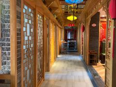 -重庆德忆火锅（龙南街3店）(渝水岸餐饮)