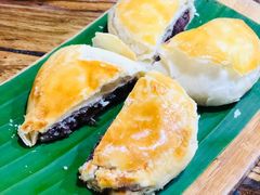 -云上千禾(水上店)