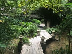 -柏联酒店