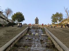 -古宇湖风景名胜区