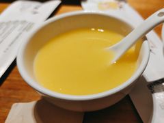 -姥姥家春饼店(惠新东街店)