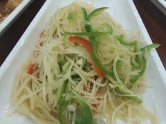 -山水酒店