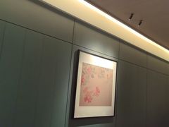-艳阳天民俗村(公园路店)