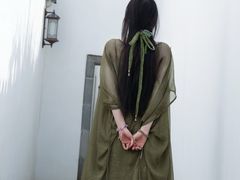 -南京市民俗博物馆(甘熙故居)