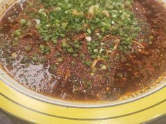 -嘎嘎鸭脑壳(蜀汉路店)