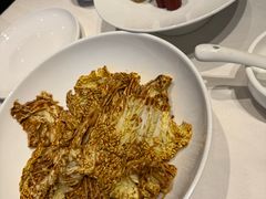 -大鸭梨烤鸭(金色漫香店)