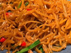 -春熙小馆(乘风庄店)