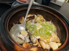 -冰火楼(梦泽园店)