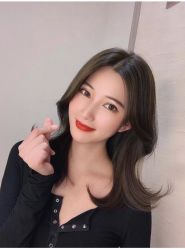 -5M+私人定制