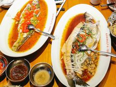 -丹江渔村(望京店)