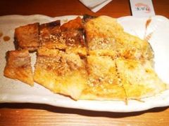 -鳗鱼家·深夜食堂(军博店)