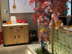 -三人行骨头王火锅(长寿店)