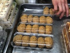 -猫街麻糍哥(思明南路店)