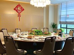 -羊瑞堂·横山炖羊肉·陕菜(未央路旗舰店)