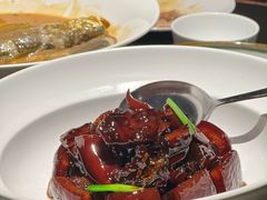 -三利音·玖弄小鲜(浦东嘉里城店)