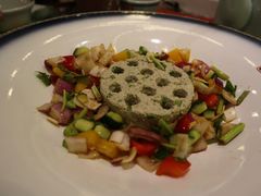 -天津卫码头(南开大悦城店)