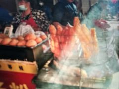 -汪记鲜鱼糊汤粉(沈阳路总店)