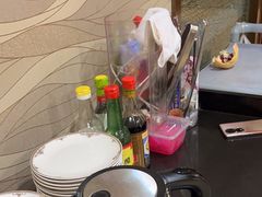 -丽园海鲜饭店(东关街店)