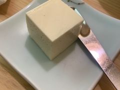 -鮨清日本料理