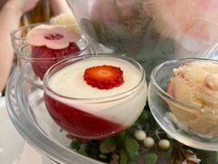 -哈根达斯(滨江店)