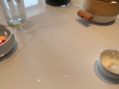 -金谷仓家庭料理(马泉营店)