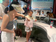 -虾胡闹龙虾馆(湄南河店)