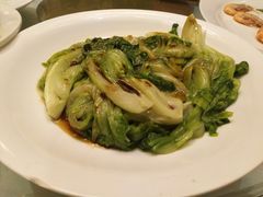 -益利大酒楼(井岸店)