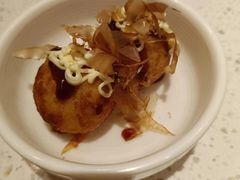 -味千拉面(星摩尔购物中心店)