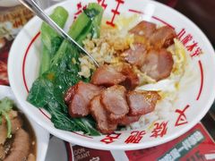 -九龙冰室(新中关购物中心店)