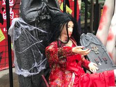 -杭州乐园