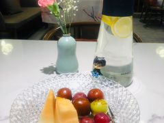 -乔阿马·江南味·驴肉香(龙湖华泾天街店)