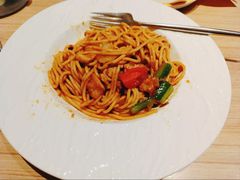 -必胜客(北苑路店)