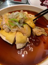 -宴宾楼·宴会厅(南开店)