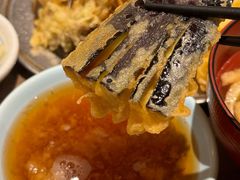 -爱蝦乃家(金虹桥店)