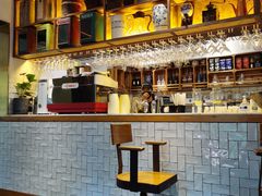 -BOCATA 西班牙餐厅(三里屯店)