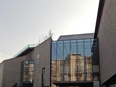 -四川大学博物馆