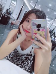 -秘阁MIGO·美甲美睫