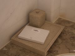 -上海玫瑰园度假酒店