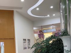 -慈铭体检(凯旋路分院)