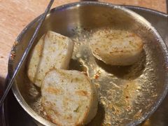 -质烤烤物·活烤海鲜(质烤总店)