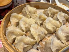-新兴园饺子馆(河南街店)