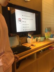 -莉泽月子中心(鹅潭汇店)