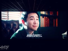 -左岸国际电影城(泉汇购物广场店)
