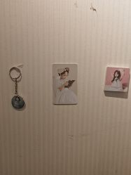 -倾城宝贝儿童摄影(浦东金谊店)